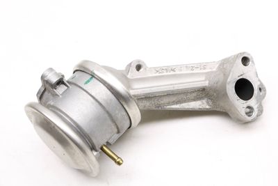 EGR COMBI VALVE 06E131102N