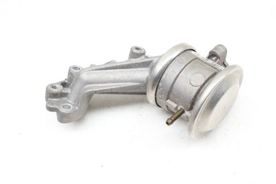EGR Combi Valve 06E131102P