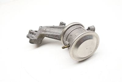 EGR Combi Valve 06E131102P