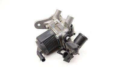 EGR / COMBI VALVE 06H131097C