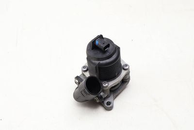 EGR / COMBI VALVE 06K131097AA