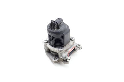 EGR / Combi Valve 06K131097AB