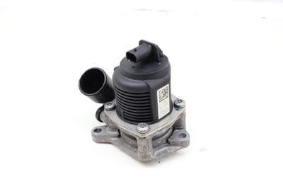 EGR / COMBI VALVE 06K131097AB