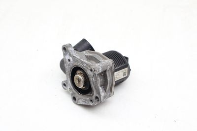EGR / COMBI VALVE 06K131097N