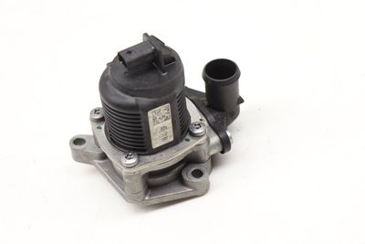 EGR / Combi Valve 06L131097B