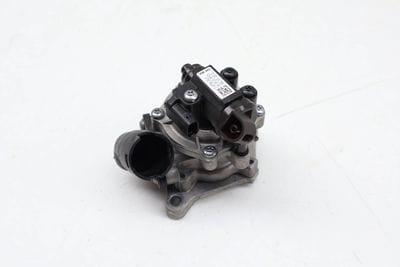 EGR / Combi Valve 06Q131097D