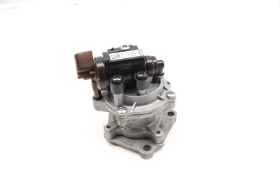 EGR / COMBI VALVE 06Q131097D