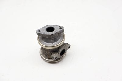 EGR / Combi Valve 078131101AC