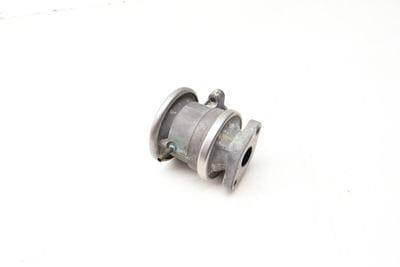 EGR / Combi Valve 078131101N