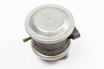 EGR / COMBI VALVE 078131101N