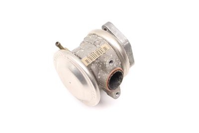 EGR COMBI VALVE 078131101P