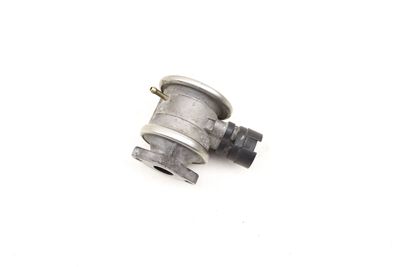 EGR Combi Valve 078131102E