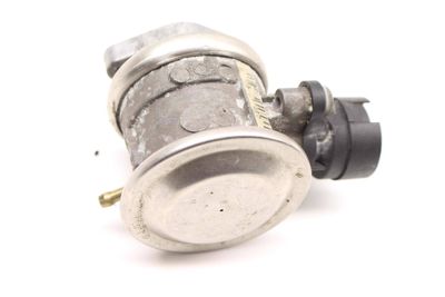 EGR COMBI VALVE 078131102E