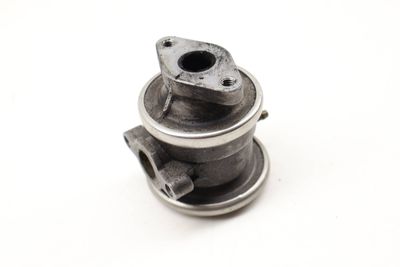 EGR COMBI VALVE 078131102F