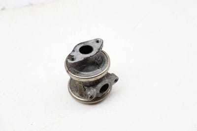 EGR / Combi Valve 078131102L