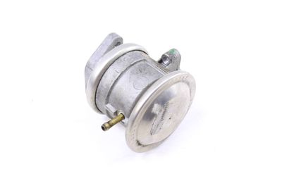 EGR / COMBI VALVE 078131102L