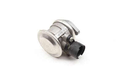 EGR / Combi Valve 079131101AC