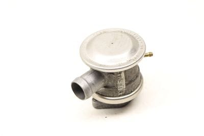 EGR Combi Valve 079131101AD