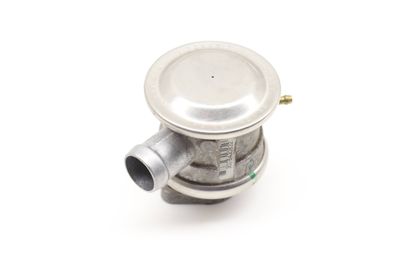 EGR COMBI VALVE 079131101AD