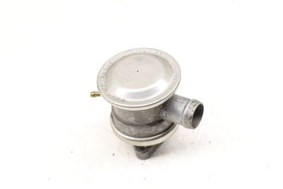 EGR Combi Valve 079131101AE