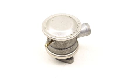 EGR COMBI VALVE 079131101AE