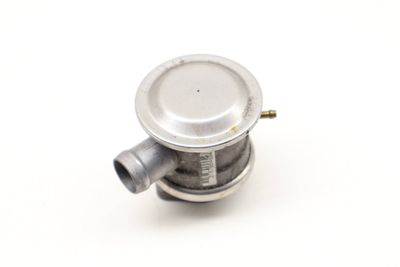 EGR COMBI VALVE 079131101AJ