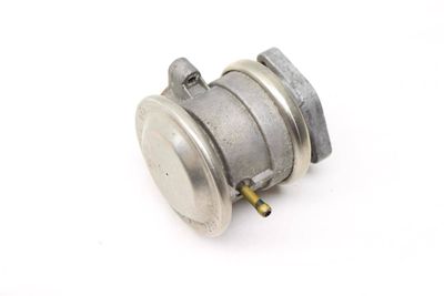 EGR / Combi Valve 079131101F