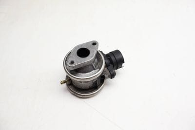EGR / Combi Valve 079131101F
