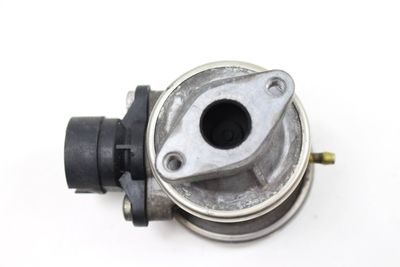 EGR / COMBI VALVE 079131101F