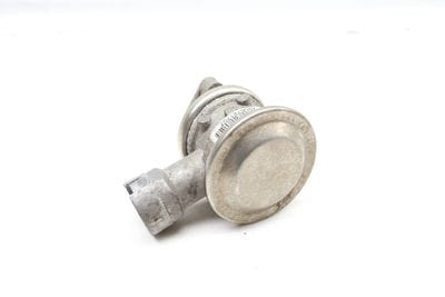 EGR Combi Valve 079131101H