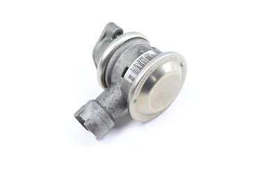EGR COMBI VALVE 079131101H
