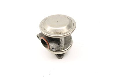 EGR / Combi Valve 079131101N
