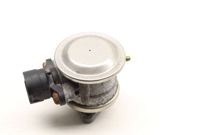 EGR / COMBI VALVE 079131101P