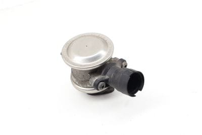 EGR / Combi Valve 07C131102