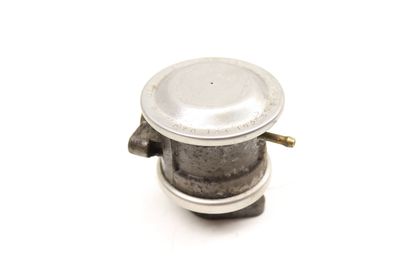 EGR / Combi Valve 07D131102B