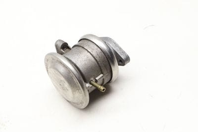 EGR / Combi Valve 07L131101F
