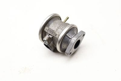 EGR / Combi Valve 07L131101F