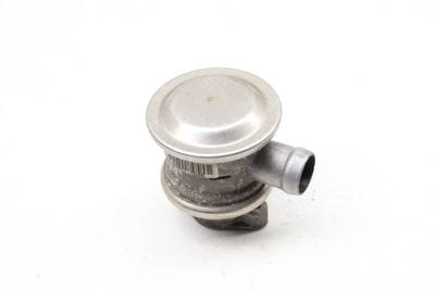 EGR / Combi Valve