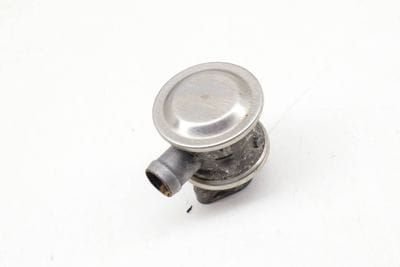 EGR / Combi Valve