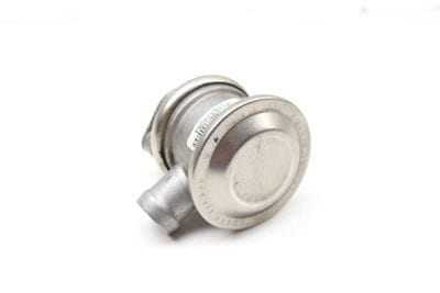 EGR / Combi Valve