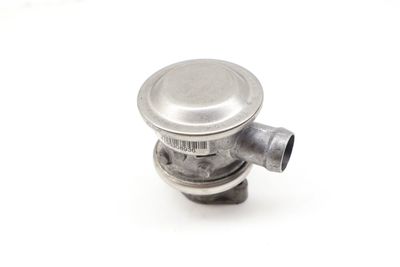 EGR / Combi Valve