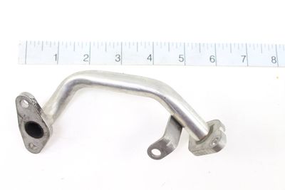 EGR COMBI VALVE ADAPTER 079133863B