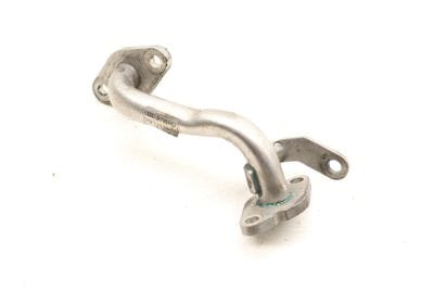 EGR Combi Valve Adapter 079133864B
