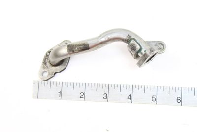 EGR COMBI VALVE ADAPTER 079133864B