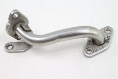 EGR COMBI VALVE ADAPTER 079133864D