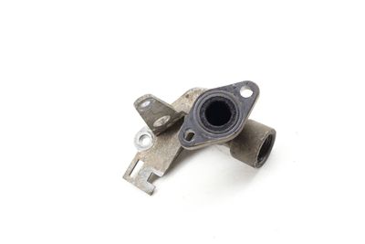 EGR COMBI VALVE ADAPTER