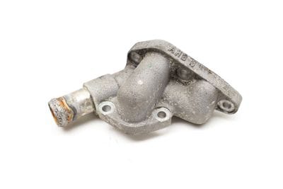 EGR Combi Valve Adapter / Bracket 022131119D