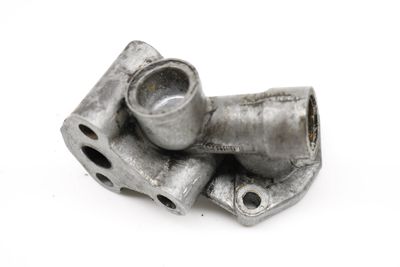 EGR COMBI VALVE ADAPTER / BRACKET 058131817