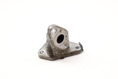 EGR / COMBI VALVE ADAPTER / BRACKET 078131165