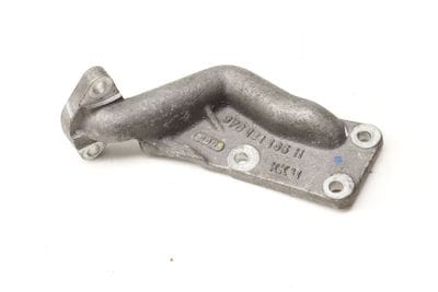 EGR Combi Valve Adapter / Bracket 078131165H